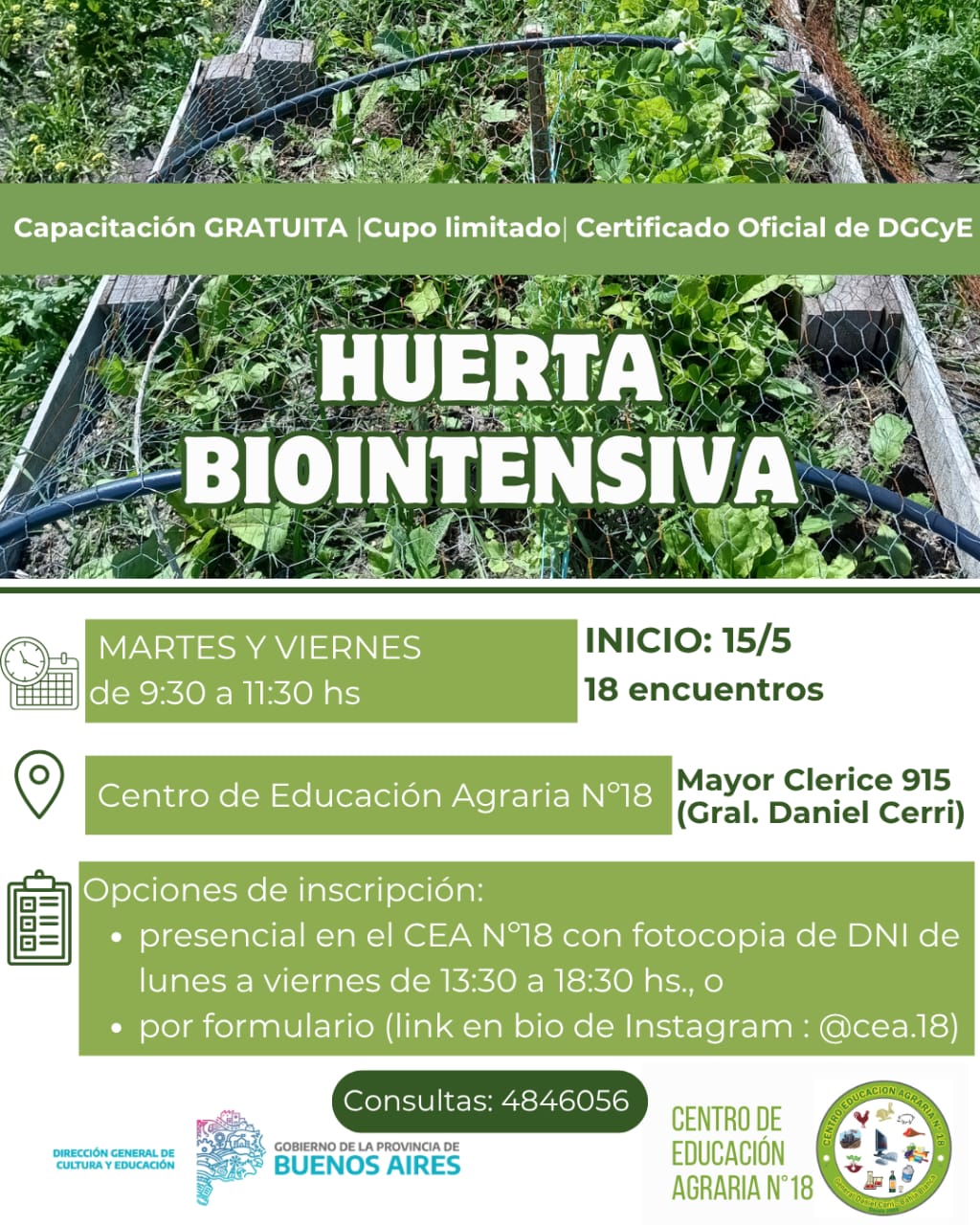 fotos-postulaciones/1777996968_huerta biointensiva.jpeg